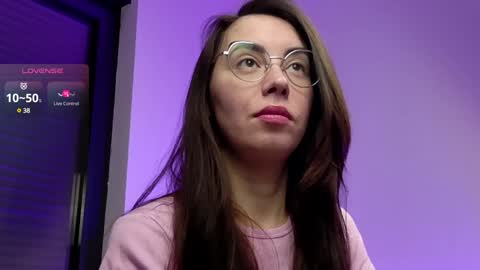 Snapshot of ritasunset chatting on January 26, 5:56 am Miss Rita online show from January 26, 5:56 am