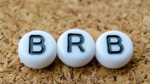 Snapshot of ritasunset chatting on February 27, 9:50 am Miss Rita online show from February 27, 9:50 am