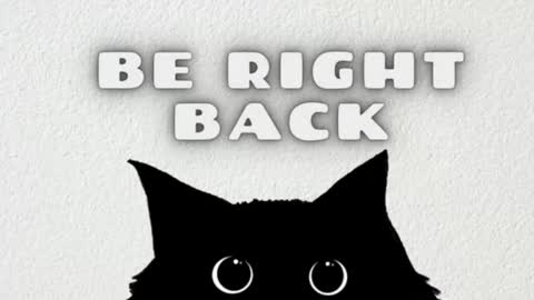 Snapshot of ritasunset chatting on October 8, 11:05 am Miss Rita online show from October 8, 11:05 am