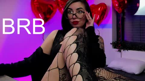 Miss Rita online show from June 7, 8:19 am