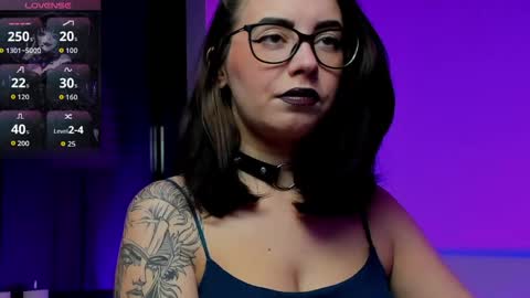 Miss Rita online show from April 8, 8:17 am