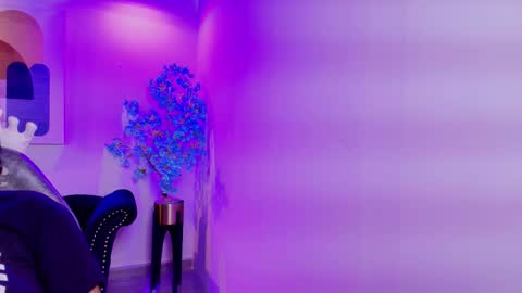 Ritsuka online show from March 27, 7:37 pm