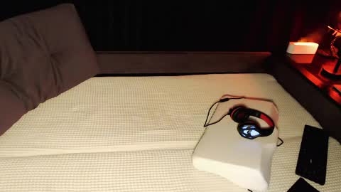 ritualspy online show from May 28, 11:25 pm