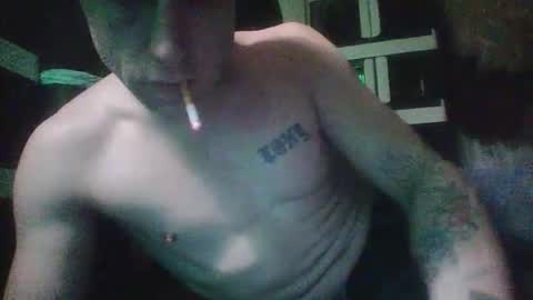 rivalrabbit online show from March 1, 12:42 pm