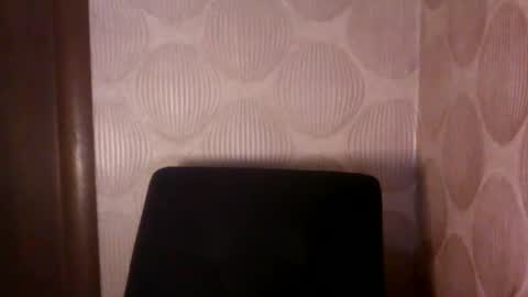 RiveraMaureen online show from December 30, 3:03 am