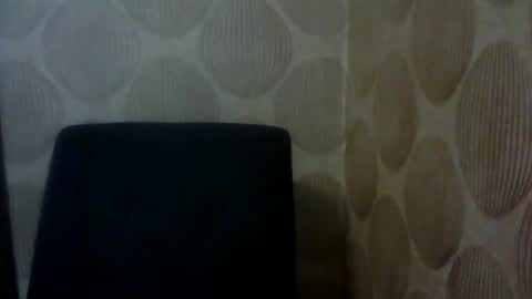 RiveraMaureen online show from December 3, 2:44 pm