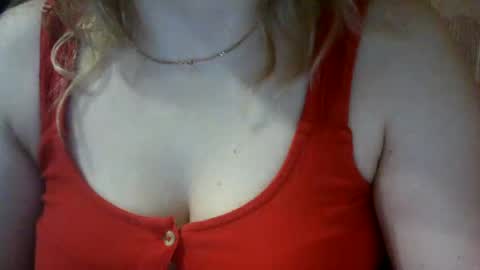 RiveraMaureen online show from March 8, 11:07 pm