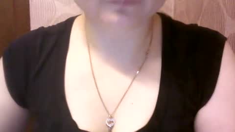 RiveraMaureen online show from January 3, 4:59 pm