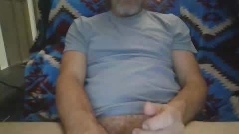 riverbend44 online show from December 12, 1:43 am