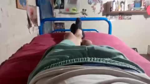 riverplateeeee online show from November 12, 3:42 am