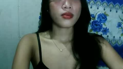 riyu77 online show from November 3, 6:09 pm