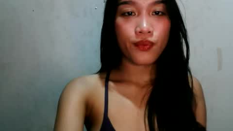 riyu77 online show from January 9, 6:46 pm