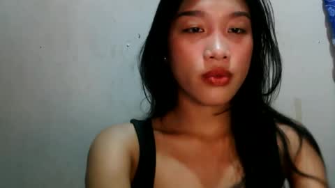 riyu77 online show from January 18, 7:45 pm