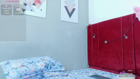 rizantella online show from March 29, 12:07 pm