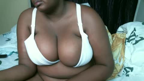 Rizzy online show from February 9, 6:37 pm