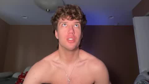 rjbrown03 online show from April 9, 12:03 am