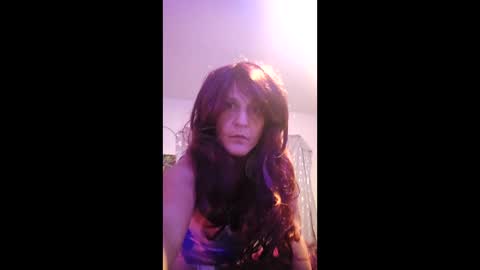 Randiz online show from December 15, 9:27 am