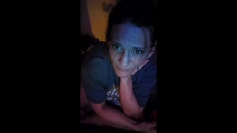 Randiz online show from March 29, 1:02 pm