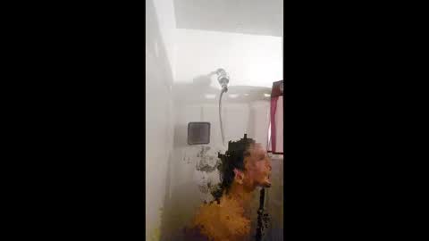 Randiz online show from March 23, 12:54 pm