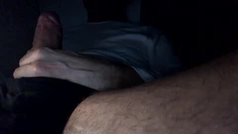 Wednesday morning online show from December 17, 2:55 am