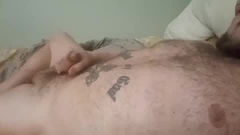 rjs21111983 online show from December 1, 11:03 pm