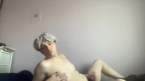 rkel386 online show from November 17, 6:54 pm