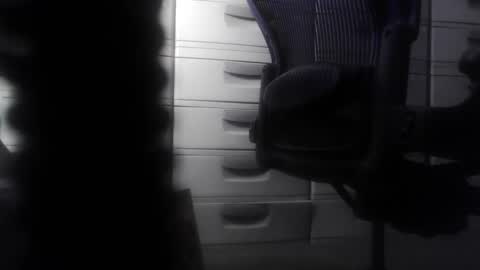 rlcock1 online show from December 21, 11:16 am