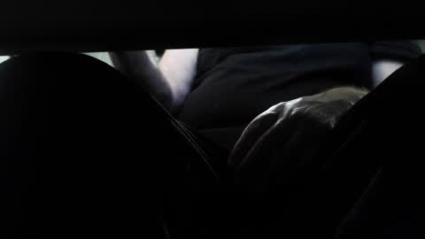 rlcock1 online show from February 24, 4:59 am