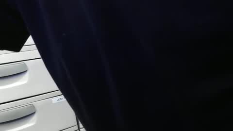 rlcock1 online show from November 6, 11:35 am