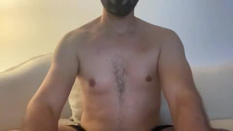 rlggggn42 online show from November 4, 7:48 pm