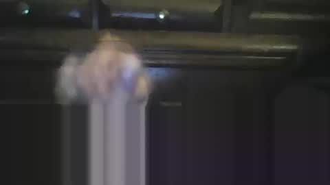 rlpl online show from March 23, 5:51 pm