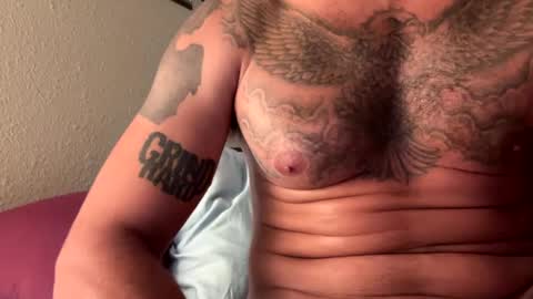 BwC4Breed online show from January 22, 9:24 am