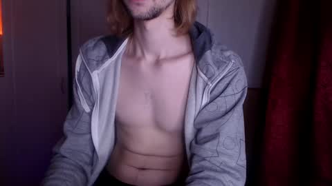 Mikey online show from February 9, 3:45 pm