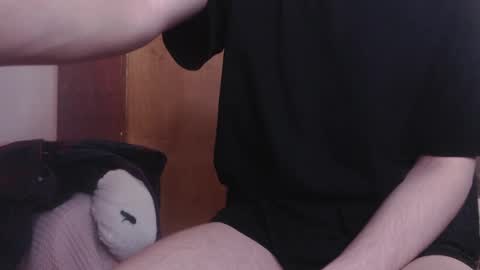Mikey online show from March 5, 9:27 am