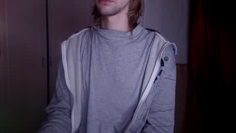 Mikey online show from January 21, 6:45 pm