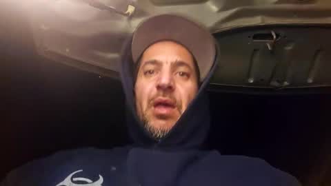 rm_discov3ri33z online show from January 6, 6:03 am