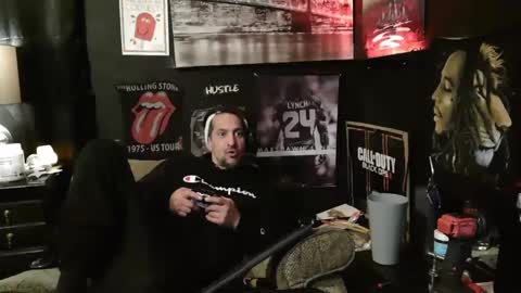 rm_discov3ri33z online show from January 29, 7:25 am