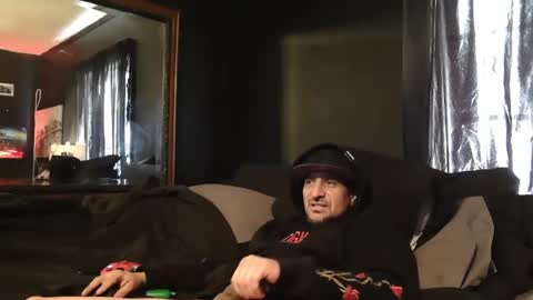 rm_discov3ri33z online show from January 16, 8:25 pm