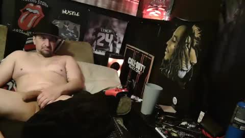 rm_discov3ri33z online show from January 19, 12:49 am