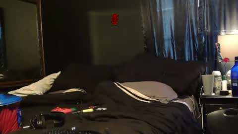 rm_discov3ri33z online show from February 9, 1:00 am