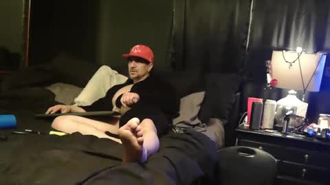 rm_discov3ri33z online show from February 16, 4:53 am