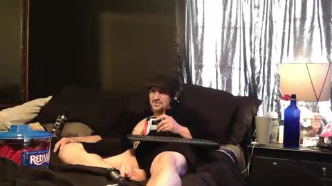 rm_discov3ri33z online show from February 8, 8:32 pm