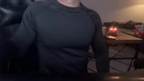 couplesexhot online show from April 8, 8:12 pm