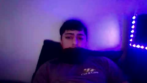 rn 82b online show from April 1, 12:33 am