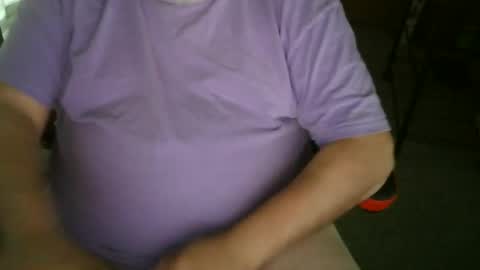 Ron Rodan online show from September 22, 6:23 pm