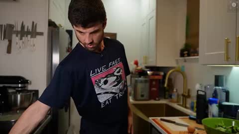 Ryan aka KeylimeRy online show from December 23, 6:52 am