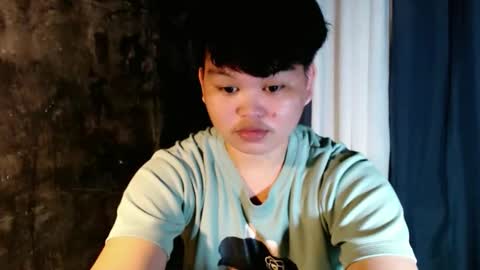 Snapshot of rnl_cum chatting on October 16, 4:50 pm RICH MY GOAL online show from October 16, 4:50 pm