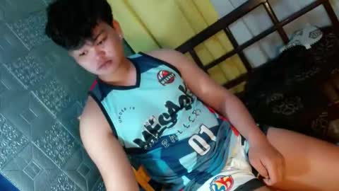 RICH MY GOAL online show from November 20, 7:07 am