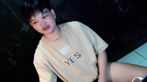 Snapshot of rnl_cum chatting on September 26, 5:43 pm RICH MY GOAL online show from September 26, 5:43 pm