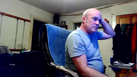 rnrd online show from February 20, 1:27 am